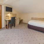 غاستيهاوس لينسينغير