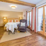 Gaestehaus Linsinger