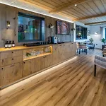 Guest house Gaestehaus Linsinger