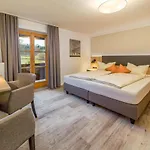 Guest house Gaestehaus Linsinger Bad Wiessee