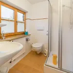 Gaestehaus Linsinger 3*