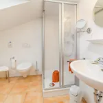 Gaestehaus Linsinger Guest house Bad Wiessee