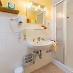 Guest house Gaestehaus Linsinger Bad Wiessee