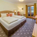 Guest house Gaestehaus Linsinger
