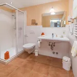 Gaestehaus Linsinger
