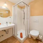 Gaestehaus Linsinger Guest house 3*