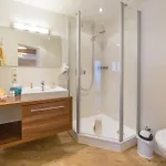 Guest house Gaestehaus Linsinger 3*