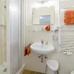 Guest house Gaestehaus Linsinger Bad Wiessee
