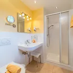 Gaestehaus Linsinger 3* Bad Wiessee