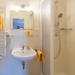 Gaestehaus Linsinger Guest house