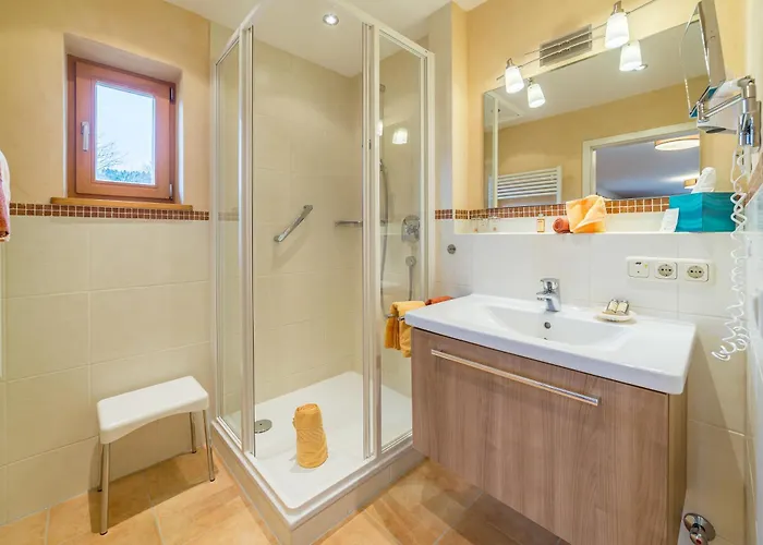 Linsinger Gasthof 3*